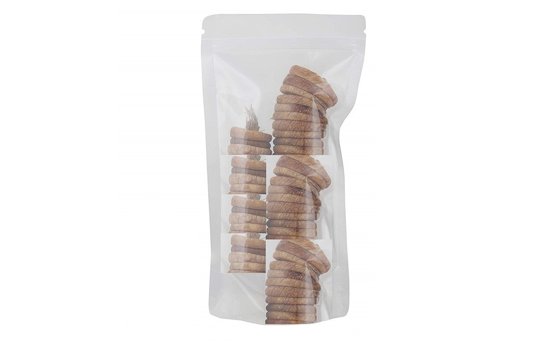 SGreat Spice Dried Fig    Pack  2 kilogram